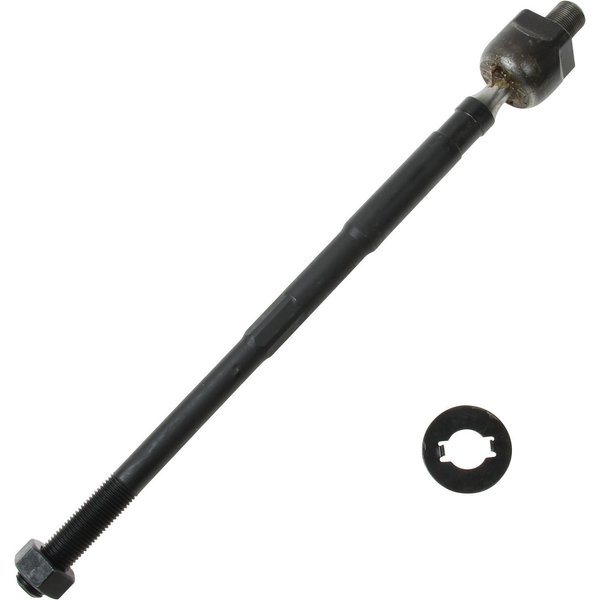 Op Parts Tie Rod, 43938053 43938053